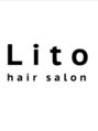 リトヘアー(Lito hair)/Lito hair