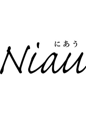 ニアウ 伊勢崎連取店(Niau)