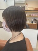 ボブ
