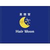 ムーン(Moon)のお店ロゴ