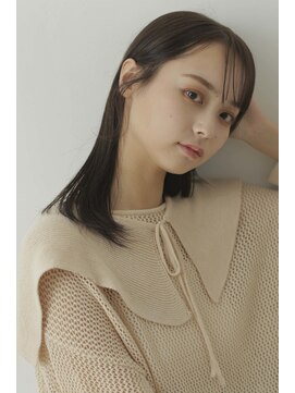 ベイス アワジ(BASE) BASE.style