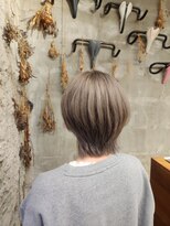 ペダル(PEDAL)&nbsp;PEDAL Style No.2061