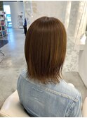 【原style】20代30代40代50代◎小顔くびれディー