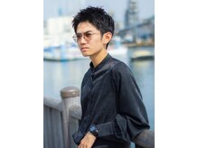 ルレーヴ バイ ジジ 大東店(Le reve by Jiji)