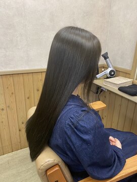 オト(Oto) メテオカラー