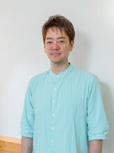 ミックリンクジャム(mic link Jam) 藤原 正樹