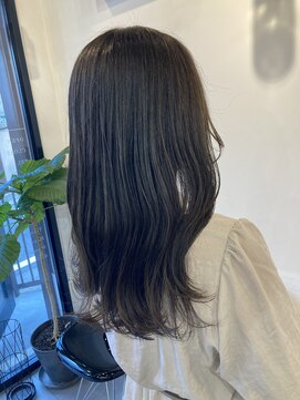 レイリー(LAiLy) くびれ　韓国　透明感