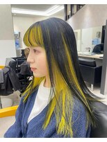 ジゼル 小倉(GiseL)&nbsp;アンブレラ【かじ】/ GiseL小倉@kaji_de_experiences