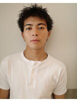 ピア ヤクイン(Pia Yakuin)&nbsp;アクティブショート