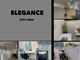 エレガンス(ELEGANCE)の写真