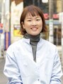 ディアローグ 自由が丘店 山梨　 /自由が丘