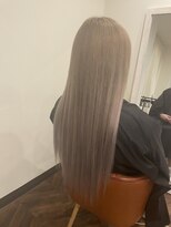 レグノ(Regno)&nbsp;最高級エクステシルバー80枚