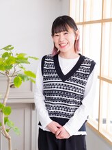 ロク(roq)&nbsp;コバヤシ ［洛西口］