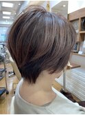 【slowly】おすすめハイライトショート