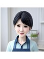 エッファセ 北本店(efface) AKIKO 