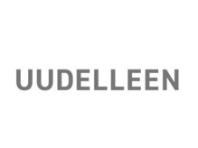 ウーデッレーン(UUDELLEEN)の雰囲気（近日公開）