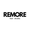 リモア(REMORE)のお店ロゴ