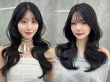 マウルルナ(MAEUL luna)