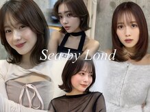シー バイ ロンド 新宿(Sea by Lond)