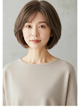 アーツ 町田(arts) 髪のお悩みはarts町田にお任せください！町田/町田駅/町田駅北口