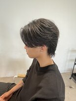 ヤテ(yate')&nbsp;ニュアンス