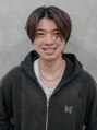 シエテ 津田沼(Siete) 鎌倉　楓麻 【津田沼】