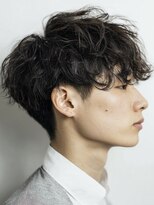 イリス 名古屋 名駅(Iris)&nbsp;名駅/名古屋/ブリーチ/縮毛矯正/ダブルカラー/エクステ/髪質改善