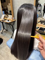 エーアイ 駒込店(Ai)&nbsp;つやんつやんとぅるんとぅるん