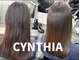 シンシア 新宿(CYNTHIA)の写真
