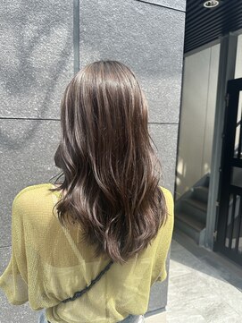 メモリーズ 表参道(Memories) 大人かわいい小顔レイヤーカットショートボブ20代30代40代50代