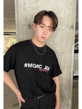 nid【ニド】【3月上旬NEW OPEN(予定)】 TAISEI