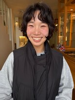 ロティ(R'oti)&nbsp;ぐるぐるべーん