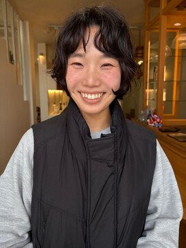 ロティ(R'oti) ぐるぐるべーん