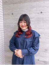 セカンドホーム 武蔵小杉(Second Home) 堀内