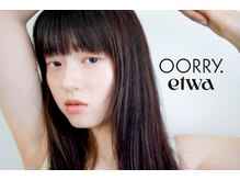 オーリーエトワ 御器所(oorry.etwa)