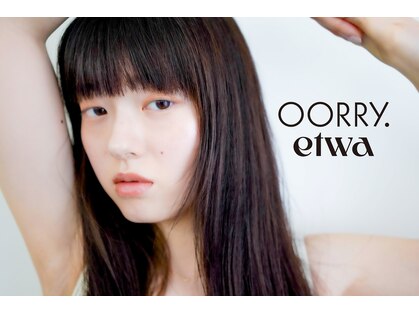 オーリーエトワ 御器所(oorry.etwa)の写真