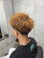スティルヘアー(STILL HAIR)&nbsp;大人ショート