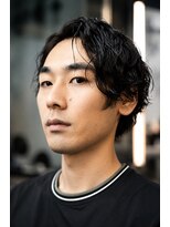 ふらっぷ 縦落ちスパイラル