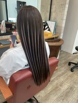 ウィスプヘアー(wisp HAIR)&nbsp;#プルエクステ#エクステ#大宮#埼玉