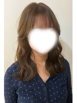ジュール 池袋(Joule)&nbsp;オリーブベージュ