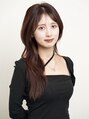 アイトーキョーエス 渋谷(AI TOKYO S) momo
