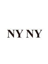 ニューヨークニューヨーク メン 阪急高槻店(NYNY MEN)&nbsp;指名なしは コチラ