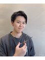 パース ビス 松戸西口店(PARS bis)&nbsp;Futaba 