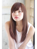 ワゴンバイアフロート(Wagon by afloat)&nbsp;ラフロング