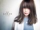 ヘアーローラン 藤沢(hair LORAN fujisawa)の写真