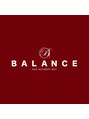 バランス BALANCE/BALANCE【バランス】早良区室見南庄美容室