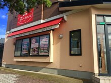 ビ アンカ(B-anca)