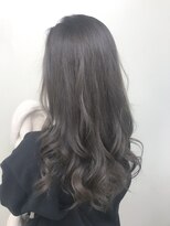 オアシス ガーデン 大船店(Oasis GaRDEN)&nbsp;ダークグレージュ