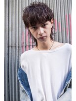 エイミー(Aimee)&nbsp;Aimee 町田　ネオウルフ