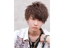 エミタス 練馬(emi+ Hair & eyelash)